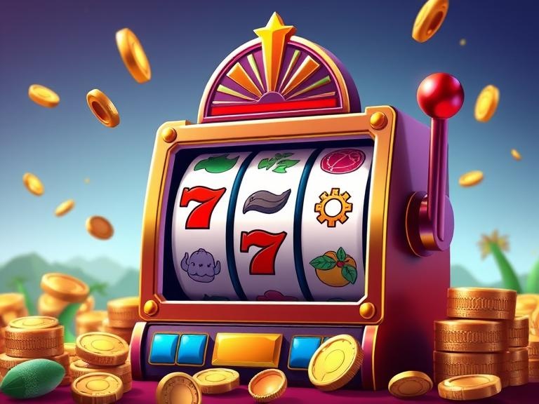 izzi casino