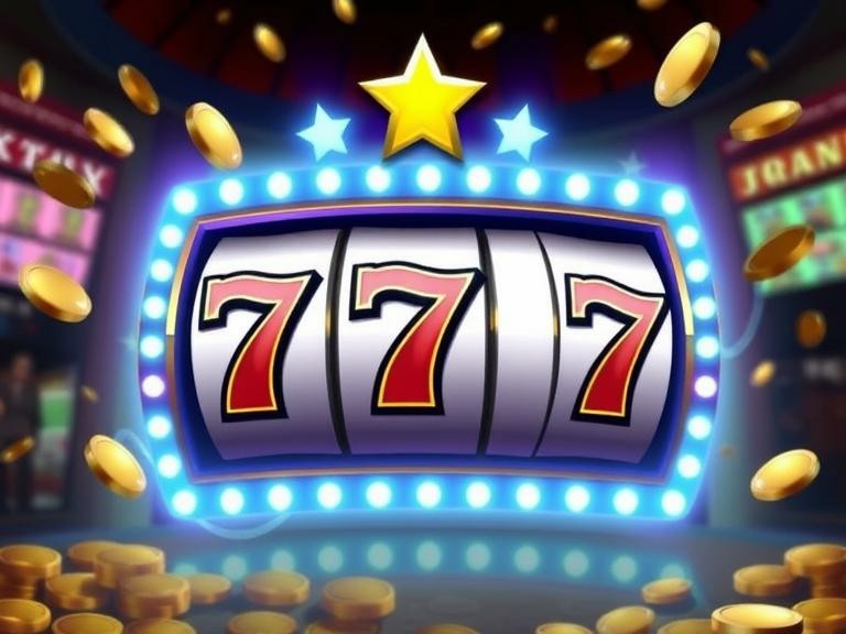 izzi casino