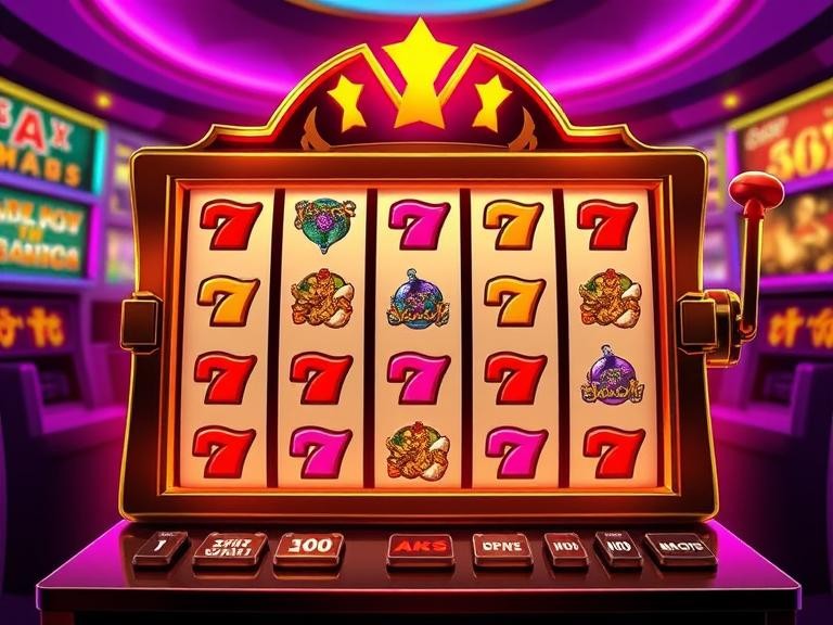 izzi casino