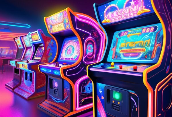 izzi casino