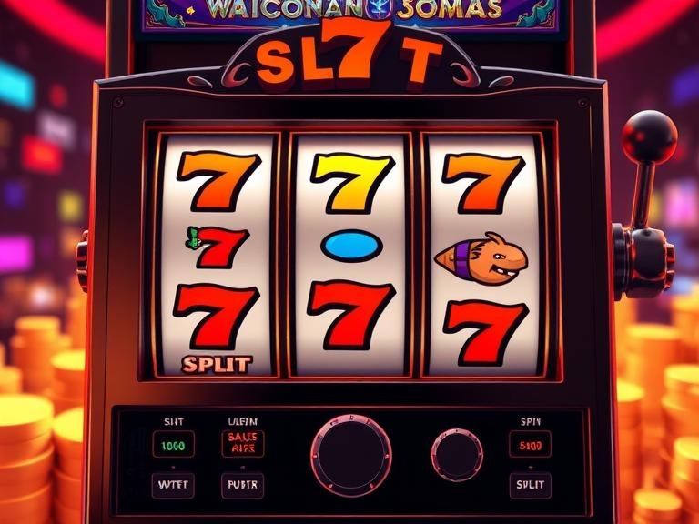 izzi casino
