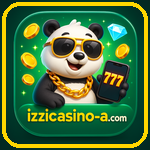 Izzi Casino